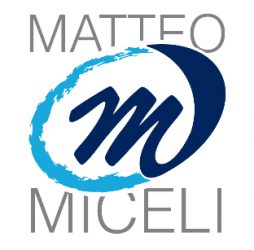 Matteo Miceli